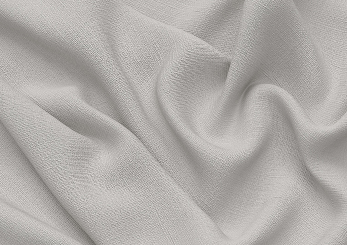 Windermere, Linen - Made to Measure Curtains - Image 4